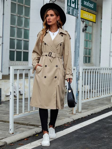 The best Burberry trench coat dupes 